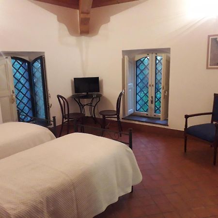 Contrada Zerbate Bed and Breakfast Aci SantʼAntonio Esterno foto