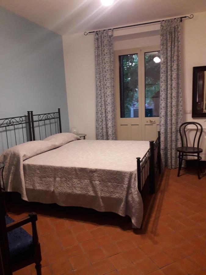 Contrada Zerbate Bed and Breakfast Aci SantʼAntonio Esterno foto