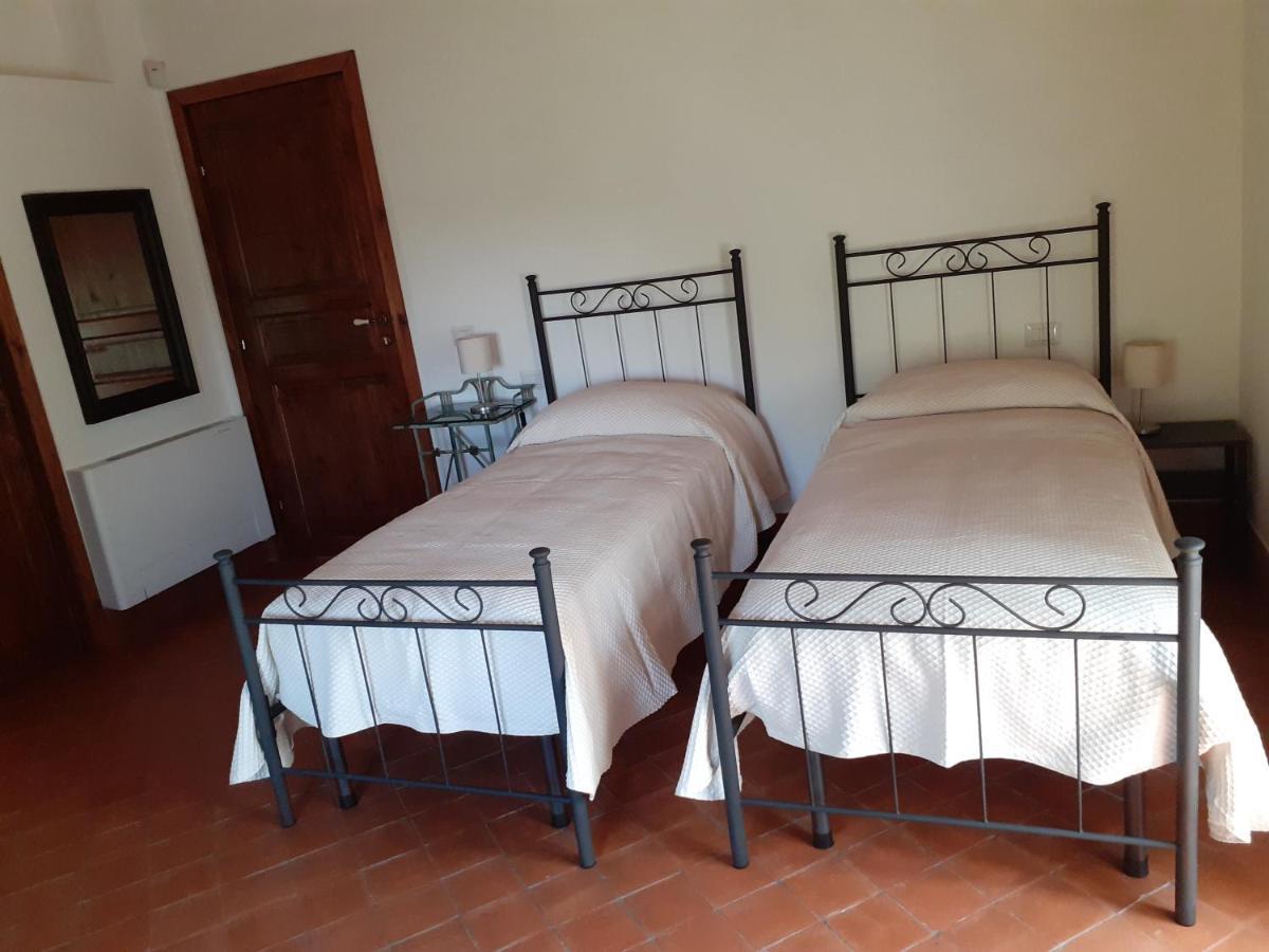 Contrada Zerbate Bed and Breakfast Aci SantʼAntonio Esterno foto